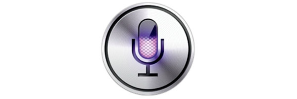 Siri lærer snart dansk