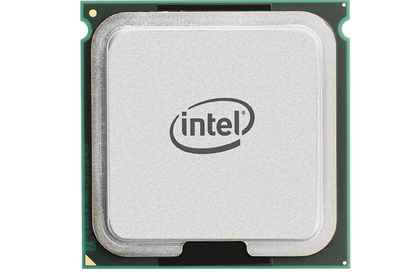 Intelin työntekijälle kolme vuotta linnaa tietojen varastamisesta
