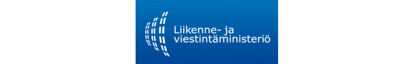 Laajakaistan miniminopeus saattaa nousta 10 megabittiin