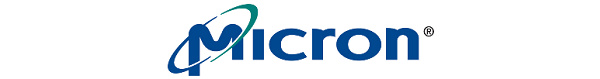 Micron esitteli uuden sukupolven muistitekniikkaa mobiililaitteille