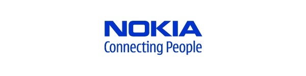 Nokia 3D kart lar deg utforske "The Dark Knight Rises" sin versjon av Gotham City