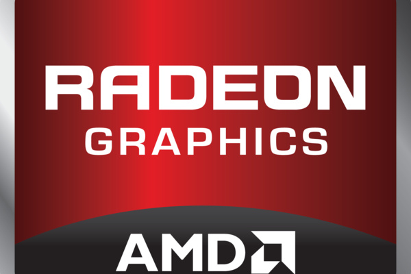 AMD poistaa Catalyst-ajureiden päivityshuomautuksen käytöstä tietoturvasyistä