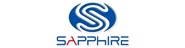 Sapphirelta Radeon HD 7970 Toxic 6 Gt muistilla