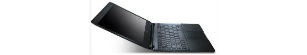 Fortsat høje priser på ultrabooks bekymrer producenterne