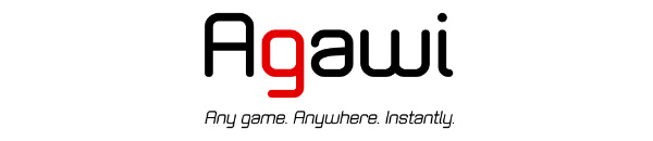 Agawi skal levere cloud gaming i Windows 8