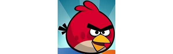 Angry Birds Trilogy er ude til konsollerne