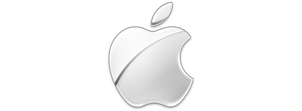 Apple tester iPhone 6.1 med iOS 7