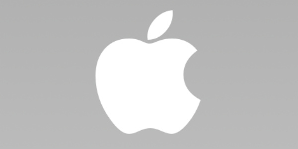 Rygte: iPhone 6 kommer først i 2014