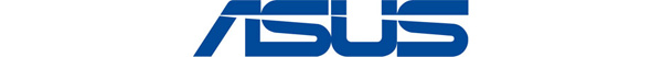 Asus kutistaa Radeon HD 7950 DirectCU II:n