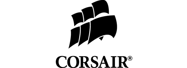 Corsair opkøber tyske Raptor Gaming