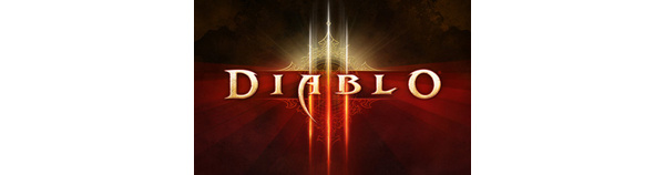 Blizzard varautuu palvelinruuhkaan ensi viikon Diablo-julkaisussa