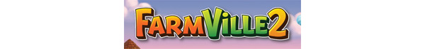 Zynga lancerer FarmVille 2 til Facebook