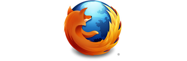 Sikkerhedsadvarsel: Mozilla fraråder at bruge Firefox 16*