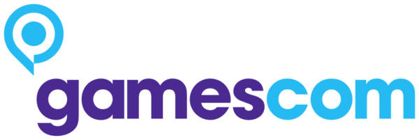 Gamescomin pelikattaus esittäytyy videolla