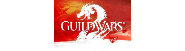 Artikel: Guild Wars 2: Grafikkort og CPU performance guide