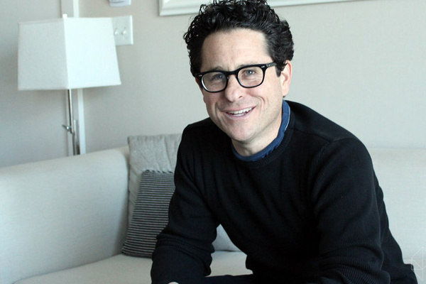 Valve og J.J. Abrams vil både lave et spil og en film sammen