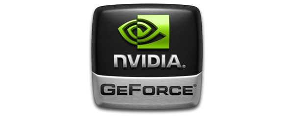 Uudet GeForce 301.42 WHQL -ajurit ladattavissa