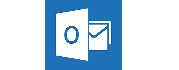 Microsoft korvaa Hotmailin Outlook.comilla