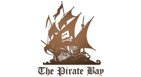 The Pirate Bay skifter til .sx domæneendelsen