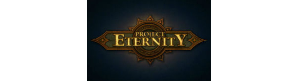 Obsidian rejser 22.7 millioner kroner til et nyt RPG