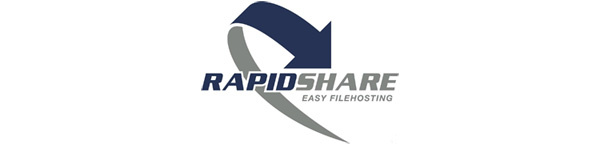 RapidShare beordres til aktivt at bekæmpe piratkopieret software