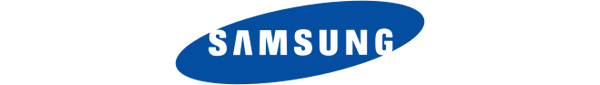 Samsung forventes at annoncere Galaxy S III Mini i næste uge