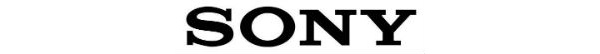 Sony indtager smartphone-markedets 3. plads