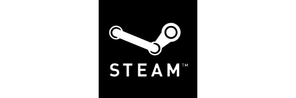 Steam Big Picture beta går i luften i dag