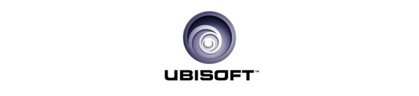 Ubisoft dropper always-on DRM