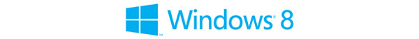 Den færdige udgave af Windows 8 Enterprise N er leaket