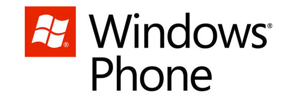 Windows Phone 7.8 kommer ifølge rygter allerede på onsdag