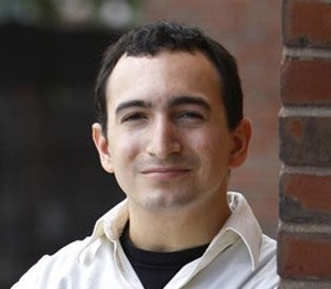 Supreme Court declines petition from doctorate student sued by RIAA