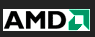 AMD to push 'fusion' chips for netbooks