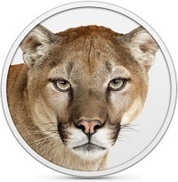 Apple%20OS%20X%20Mountain%20Lion.jpg