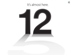 Seuraava iPhone onkin "uusi iPhone"?