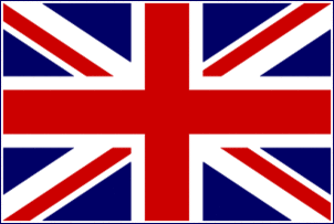 P2P-lataaminen suosittua Isossa-Britanniassa