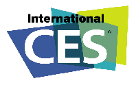 CES 2009: Esill� runsaasti pikoprojektoreita