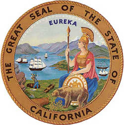 California legislator proposes a program to create free college textbooks