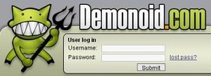 J�lleen uusi torrent-sivusto ajettiin alas