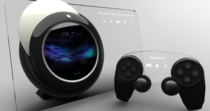 Developer: Next round of gaming consoles will be the last