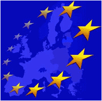 EU haluaa hakkerityökalut laittomiksi