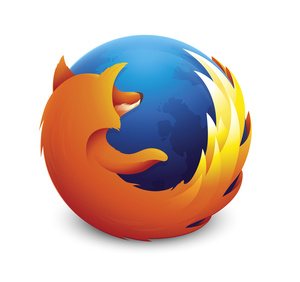 Firefox 24 fixes critical security flaws