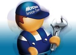 Microsoft adviseert uitschakelen Windows Gadgets