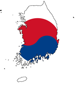 South Korea moving to 1 gigabit Internet connections