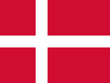 AfterDawn, Tom's Hardware established in Denmark