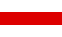 RapidSharen kautta Metallican levy� jakanut j�i kiinni Saksassa