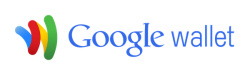 Googlen NFC-maksuj�rjestelm� vuotaa k�ytt�j�n PIN-koodin