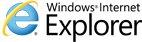 Internet Explorer 9 downloads top 2.3 million first day