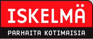 Puhelin t�yteen iskelm�� pilkkahinnalla