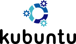 Canonical lopettaa Kubuntun kehityksen tukemisen